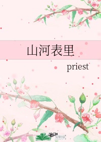 镇魂 priest