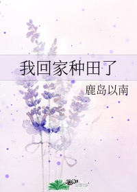 离婚后我回家继承家产了免费阅读