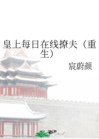 皇上每天批什么