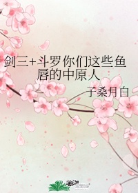 剑三斗罗镜花水中月