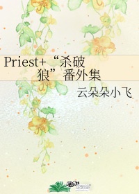 杀破狼priest落霞小说