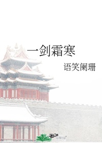 一剑光寒十九洲剑气纵横三万里