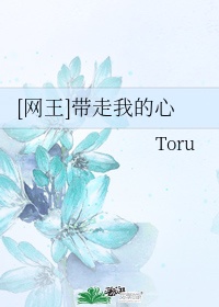 网王带走我的心toru