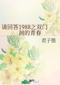 请回答1998双门洞简谱