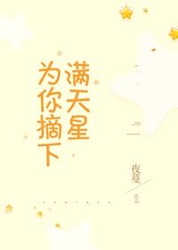 小说为你摘下满天星夜蔓