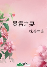 暴君之妻抹茶曲奇好看吗小说