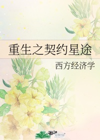 《重生之契约星途》