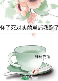 怀了死对头的崽崽唐棠许易