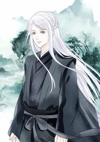 追求大师无广告版