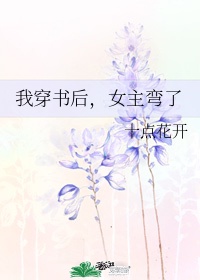 女主总是弯gl