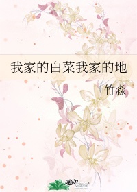 我家的白菜作文300字怎么写