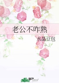 老公我们没完错字君