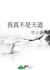 书名《玄幻:我真不是道祖》