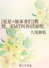 星之继承者epub