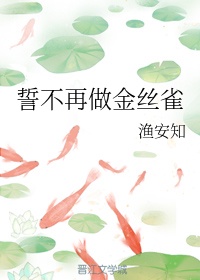 女生金丝雀什么意思