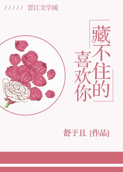 不止是喜欢你小说免费阅读全文