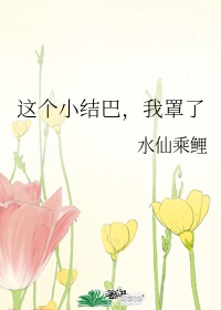 小结巴介绍