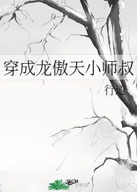 《穿成龙傲天师弟的死对头》小说