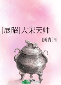 展昭 师傅