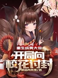 重生成黄药师的师父