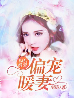 闪婚后爱电视连续剧中集