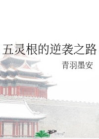 五灵根 修仙 小说