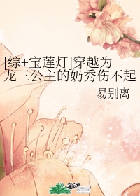 宝莲灯主题曲歌词天上有个三圣母