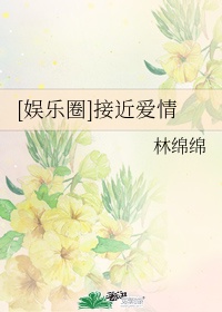 娱乐圈神仙爱情离婚