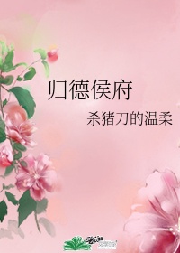 侯府婢讲的什么