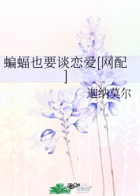 蝙蝠聊天是什么意思