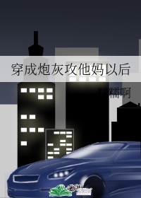 穿成炮灰大佬妻师绯叶小说