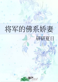 状元郎的炮灰前妻(穿书) 小说