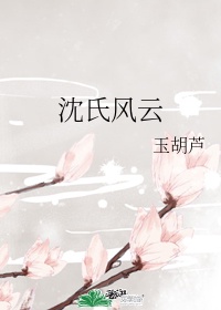 小桃红/沈氏风云作者:玉胡芦