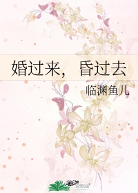 婚过去后