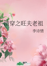 清穿之旺夫老祖