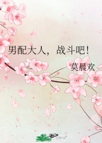 琼明神女录讲了什么