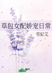 大先生小碗菜是连锁店吗