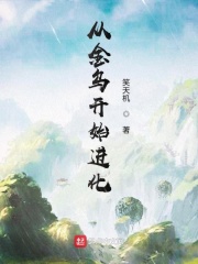 玄幻从金乌