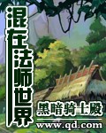 混元法师视频讲解