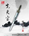 武侠后天先天宗师大宗师小说