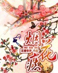 烟花原著小说