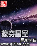 星河战队掠夺者游戏