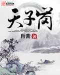 天子山风景区介绍