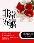 小说总裁很宠妻免费阅读