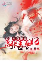 嚣张狂女:至尊召唤师小说