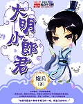 大明小郎君动漫全集29集免费观看